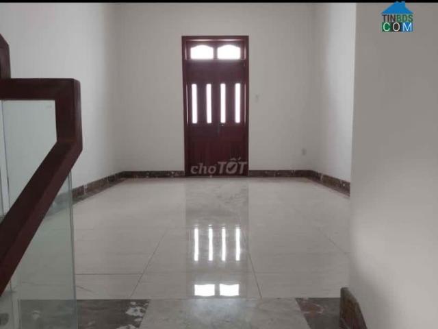 Nhà mặt phố cho thuê tại Thủ Đức, Hồ Chí Minh