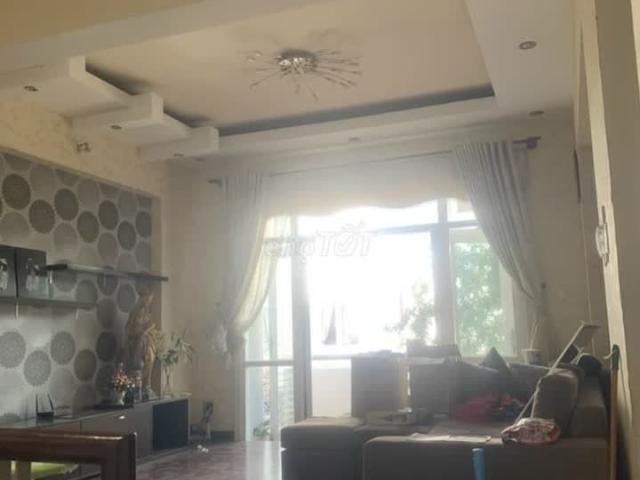Nhà cho thuê tại Thủ Đức, Hồ Chí Minh