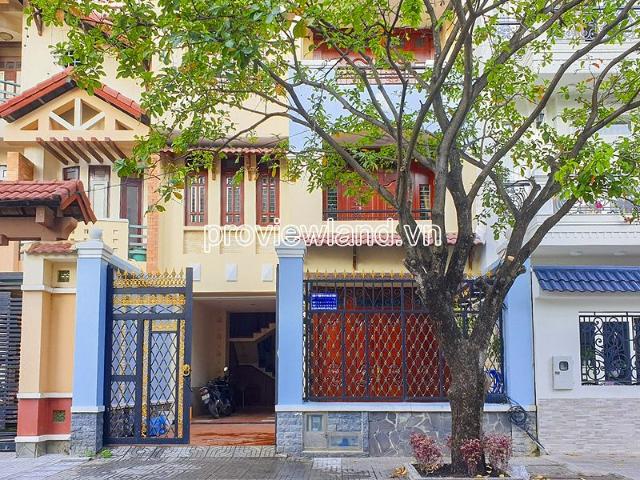 Bất động sản cho thuê