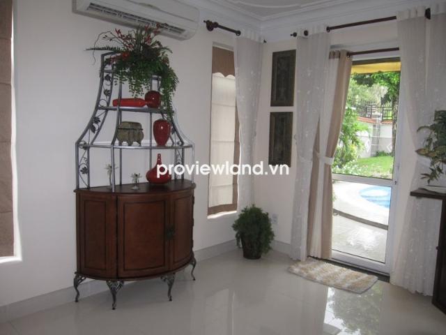 Bất động sản cho thuê tại Thủ Đức, Hồ Chí Minh