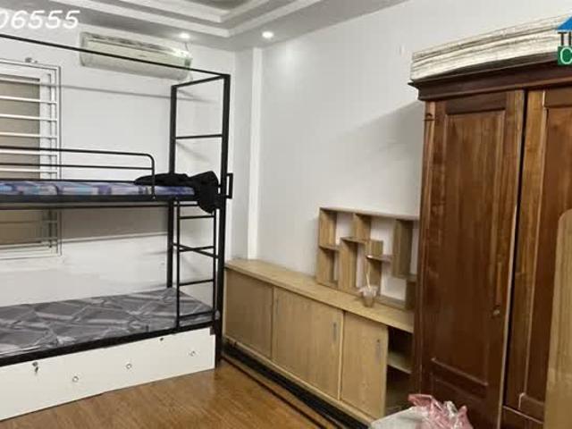 Nhà mặt phố cho thuê tại Hoàn Kiếm, Hà Nội