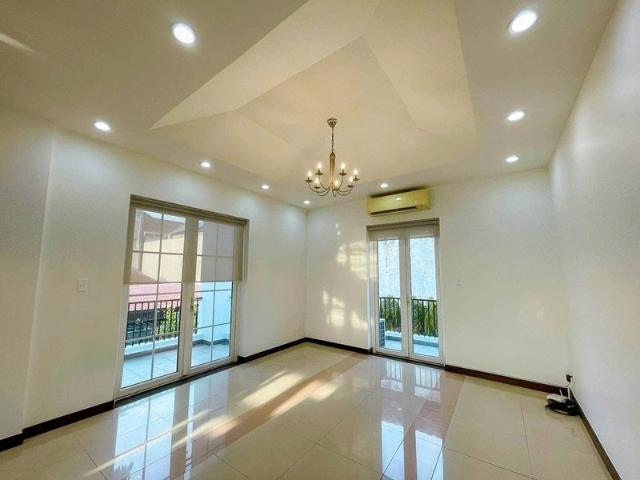 Biệt Thự cho thuê tại Thủ Đức, Hồ Chí Minh