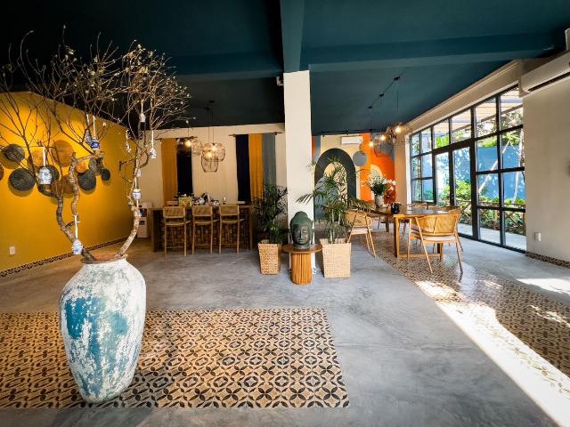 Biệt Thự cho thuê tại Thủ Đức, Hồ Chí Minh