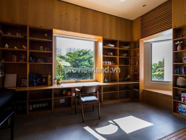 Bất động sản cho thuê tại Thủ Đức, Hồ Chí Minh