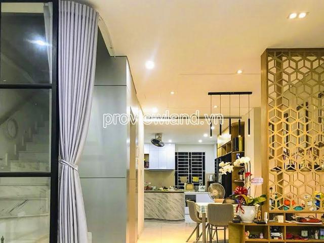 Bất động sản cho thuê