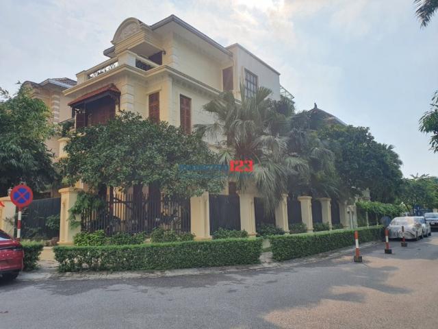 Bất động sản cho thuê tại Hà Nội