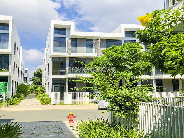 Bất động sản cho thuê tại Thủ Đức, Hồ Chí Minh