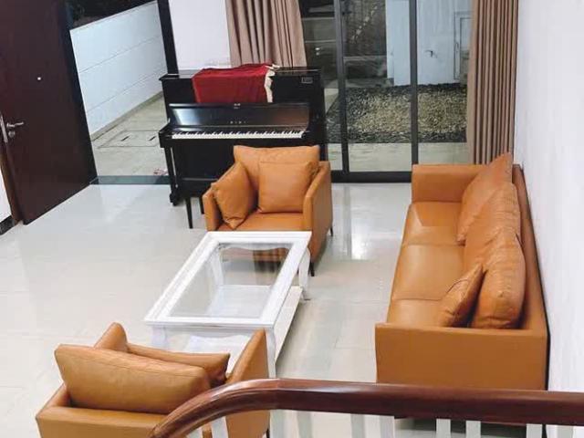 Nhà mặt phố cho thuê tại Hoàn Kiếm, Hà Nội