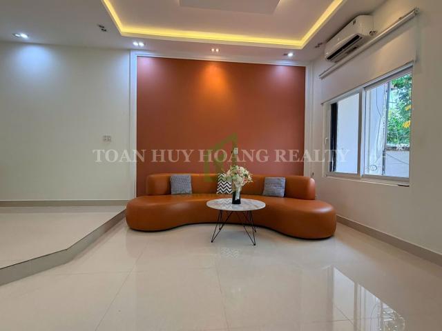 Biệt Thự cho thuê tại Đà Nẵng