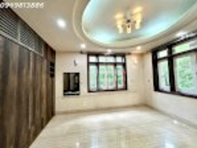 Bất động sản bán tại Hà Nội