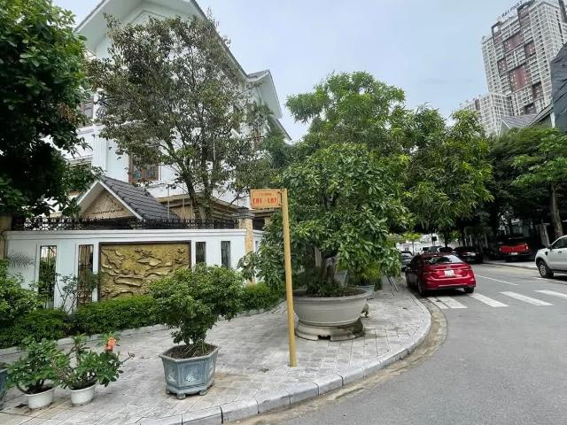 Nhà mặt phố cho thuê tại Hoàn Kiếm, Hà Nội