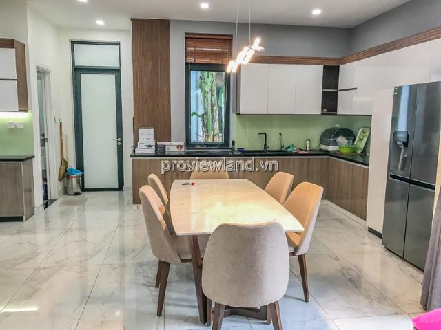 Bất động sản cho thuê tại Thủ Đức, Hồ Chí Minh
