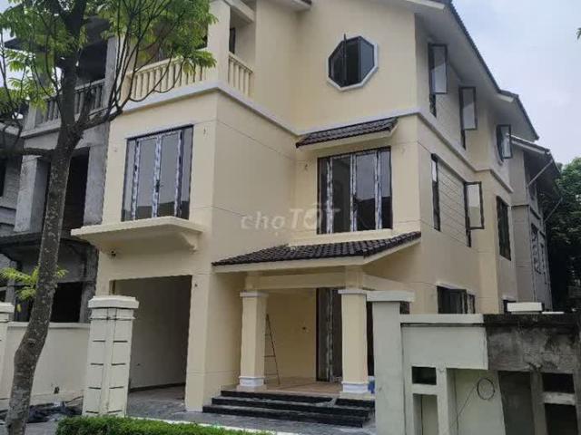 Nhà mặt phố cho thuê tại Hoàn Kiếm, Hà Nội