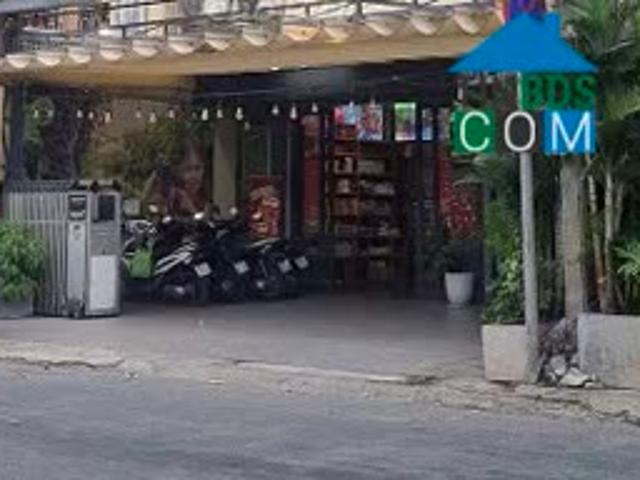 Nhà mặt phố cho thuê tại Thủ Đức, Hồ Chí Minh