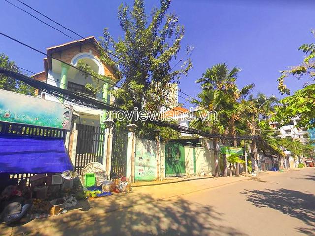 Bất động sản cho thuê