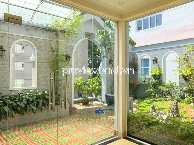Bất động sản cho thuê tại Thủ Đức, Hồ Chí Minh