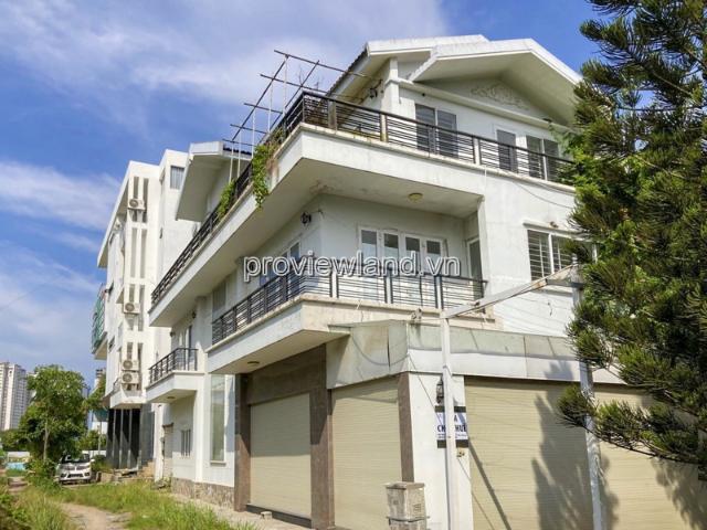 Bất động sản cho thuê tại Thủ Đức, Hồ Chí Minh