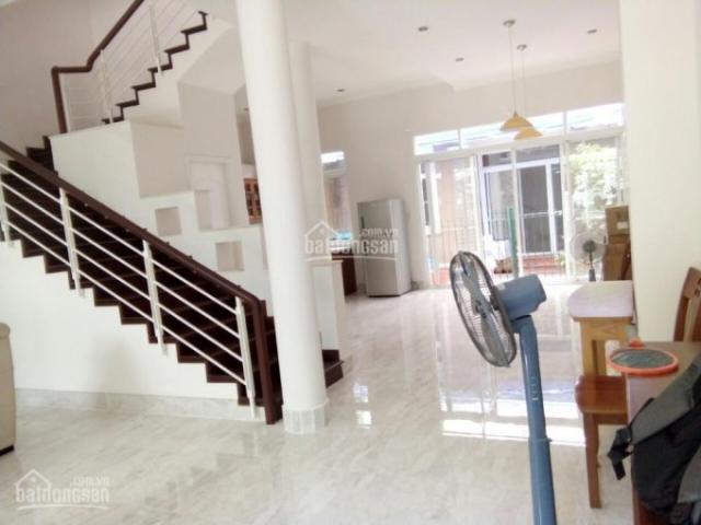 Căn hộ cho thuê tại Hồ Chí Minh