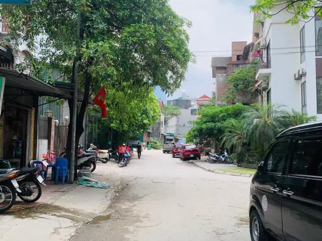 Nhà mặt phố cho thuê tại Hoàn Kiếm, Hà Nội