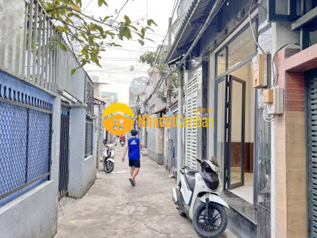 Biệt Thự cho thuê