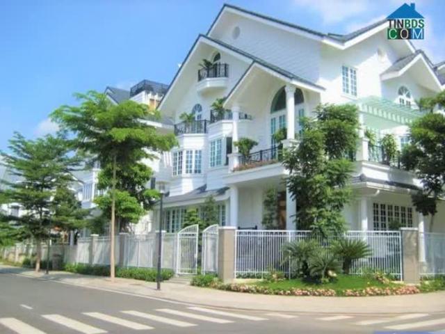 Nhà mặt phố cho thuê tại Thủ Đức, Hồ Chí Minh