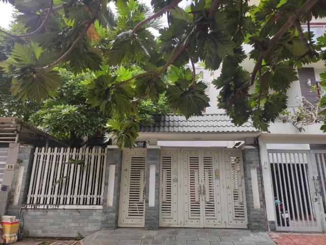 Bất động sản cho thuê tại Hồ Chí Minh