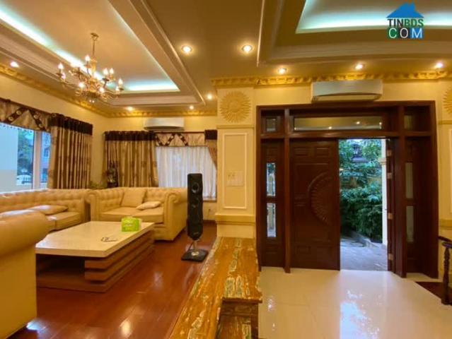 Nhà mặt phố cho thuê tại Thủ Đức, Hồ Chí Minh