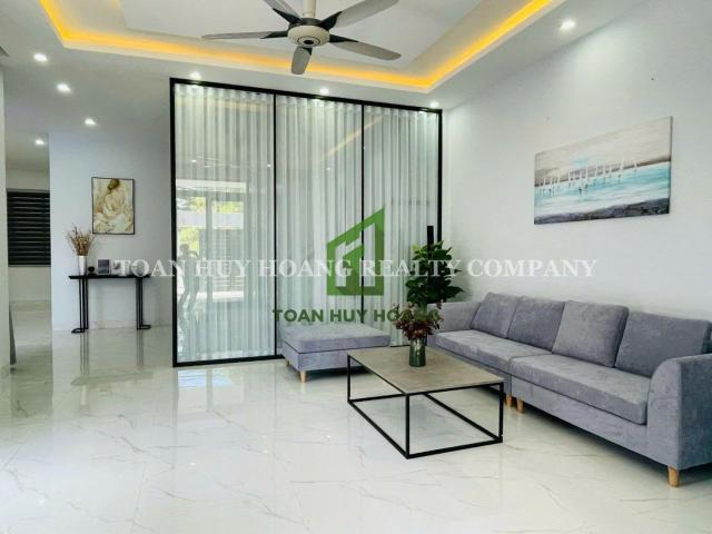 Biệt Thự cho thuê tại Đà Nẵng