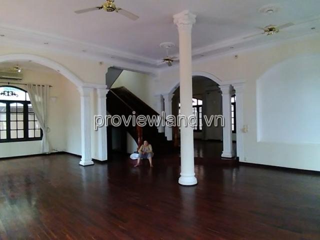 Bất động sản cho thuê tại Thủ Đức, Hồ Chí Minh
