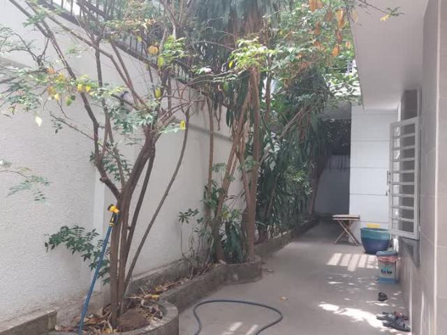 Nhà cho thuê tại Thủ Đức, Hồ Chí Minh