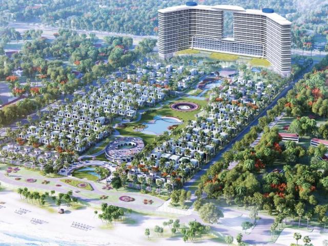 Nhà cho thuê tại Gia Lai