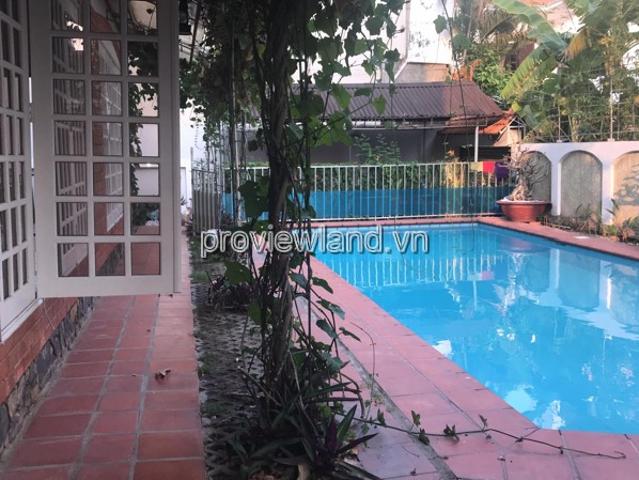 Bất động sản cho thuê tại Thủ Đức, Hồ Chí Minh