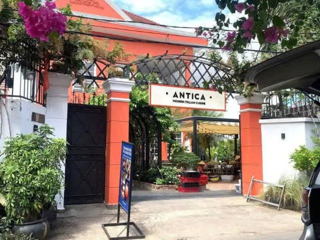 Nhà mặt phố cho thuê tại Thủ Đức, Hồ Chí Minh