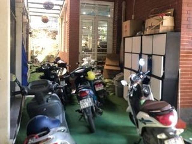Bất động sản cho thuê tại Hà Nội