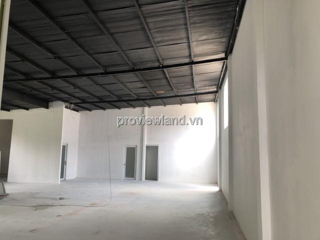 Bất động sản cho thuê