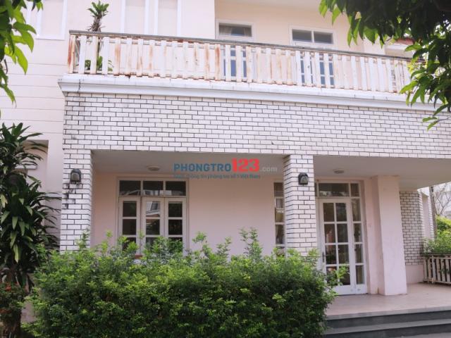 Bất động sản cho thuê tại Gia Lai