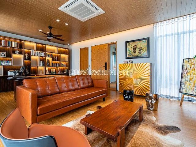 Bất động sản cho thuê