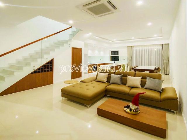 Bất động sản cho thuê