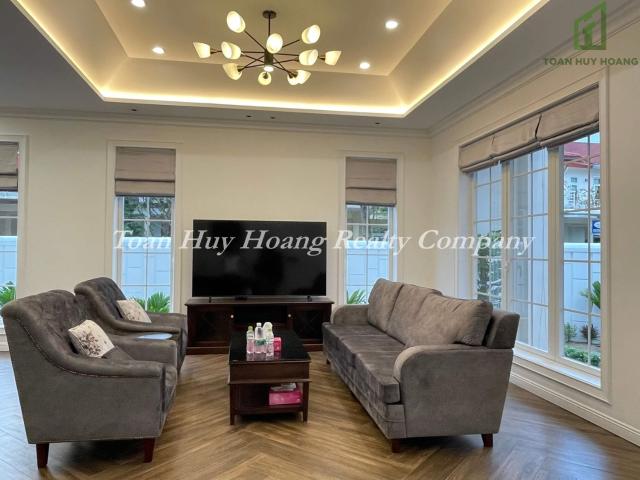 Biệt Thự cho thuê tại Đà Nẵng