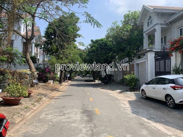 Bất động sản cho thuê tại Thủ Đức, Hồ Chí Minh
