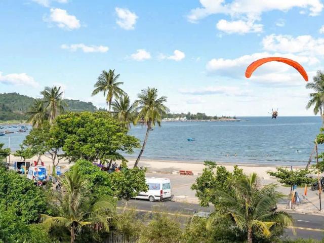 Bất động sản cho thuê tại Sơn Trà, Đà Nẵng