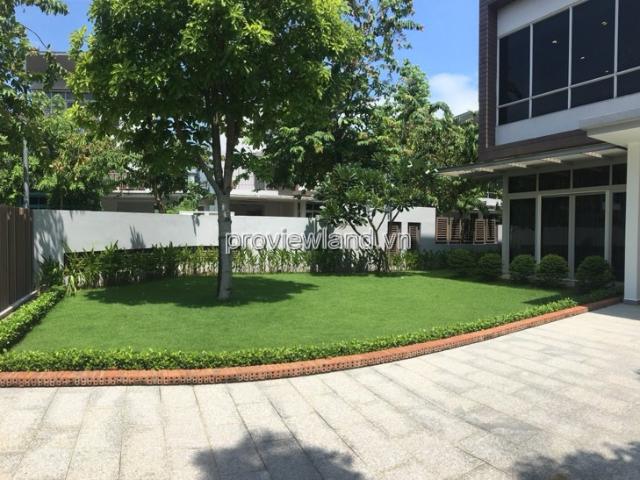 Bất động sản cho thuê tại Thủ Đức, Hồ Chí Minh