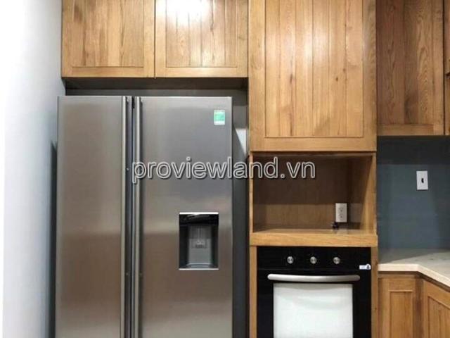 Bất động sản cho thuê tại Thủ Đức, Hồ Chí Minh