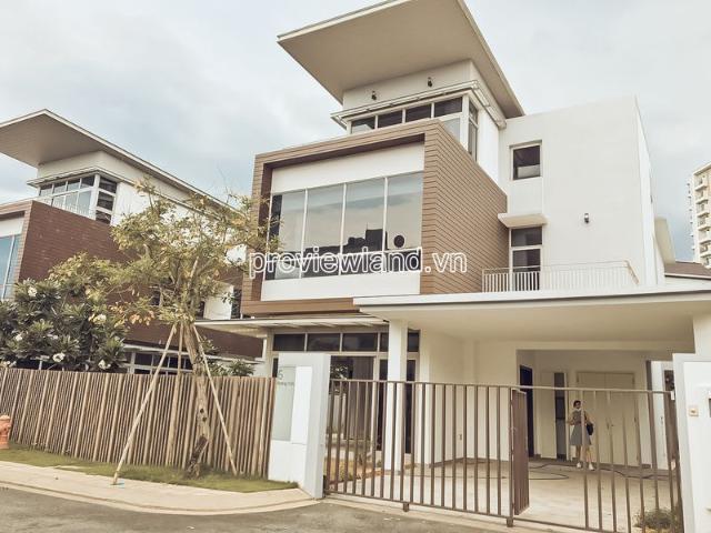 Bất động sản cho thuê tại Thủ Đức, Hồ Chí Minh