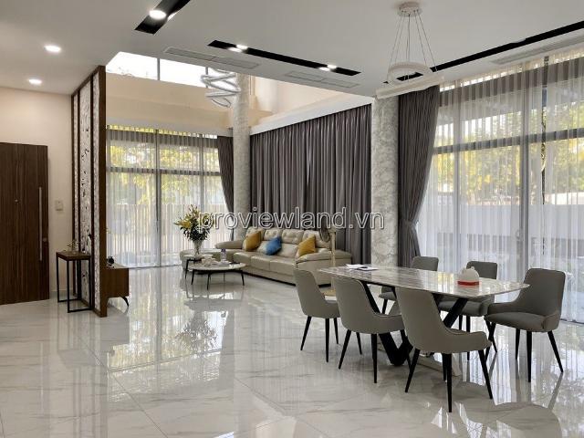 Bất động sản cho thuê tại Thủ Đức, Hồ Chí Minh