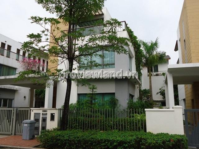 Bất động sản cho thuê tại Hồ Chí Minh