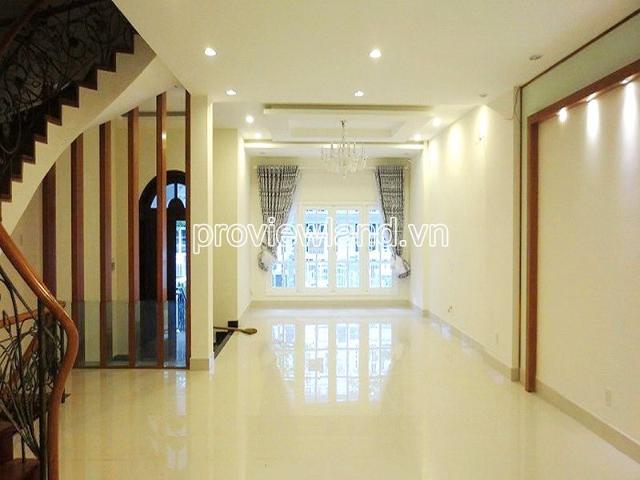 Bất động sản cho thuê