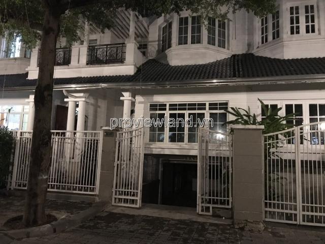 Bất động sản cho thuê tại Thủ Đức, Hồ Chí Minh