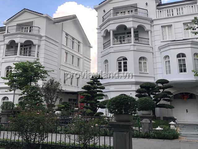 Bất động sản cho thuê tại Thủ Đức, Hồ Chí Minh