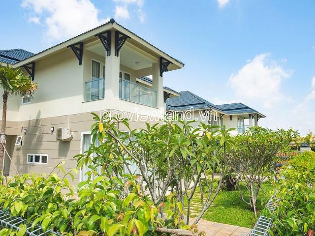 Bất động sản cho thuê